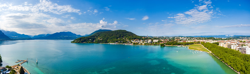 Similar image 22634657