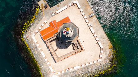 Similar image 22634658