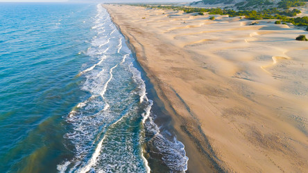 Similar image 22634660