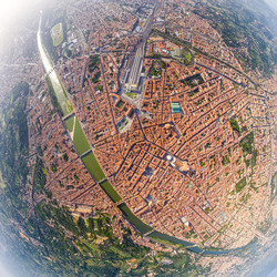 Similar image 22634661