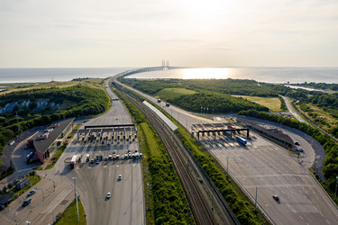 Similar image 22634662