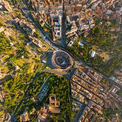 Similar image 22634663