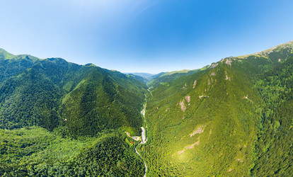 Similar image 22634665