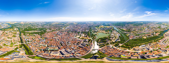 Similar image 22634666