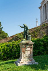 Similar image 22634667