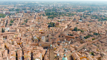 Similar image 22634668