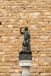 Similar image 22634669