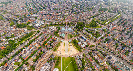 Similar image 22634670