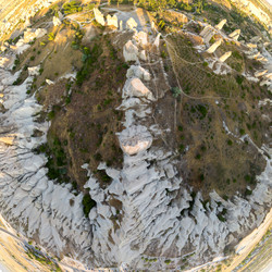 Similar image 22634671