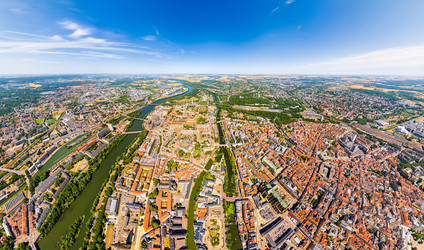 Similar image 22634672