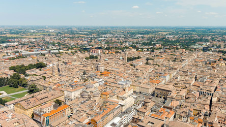 Similar image 22634674