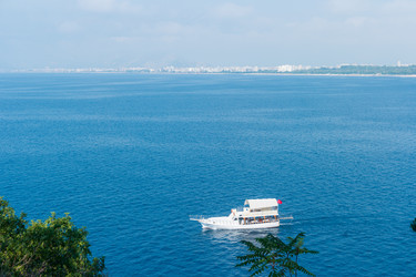 Similar image 22634676