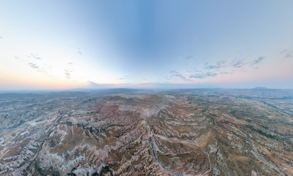 Similar image 22634685