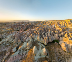 Similar image 22634686