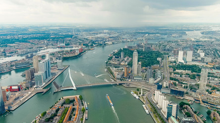 Similar image 22634687