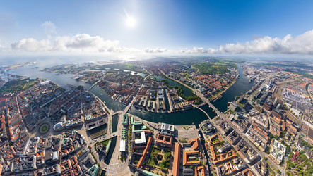 Similar image 22634688