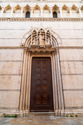 Similar image 22634689