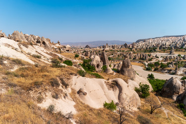 Similar image 22634691