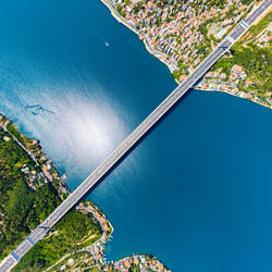 Similar image 22634484