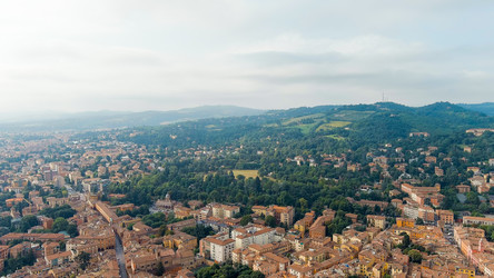 Similar image 22634485