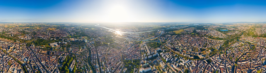 Similar image 22634486