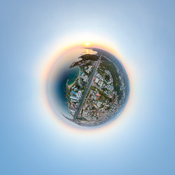 Similar image 22634487