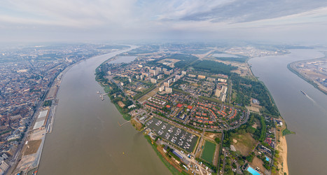 Similar image 22634488