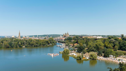 Similar image 22634489