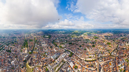 Similar image 22634490