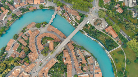 Similar image 22634491