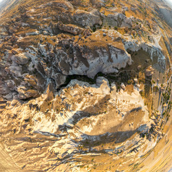 Similar image 22634492