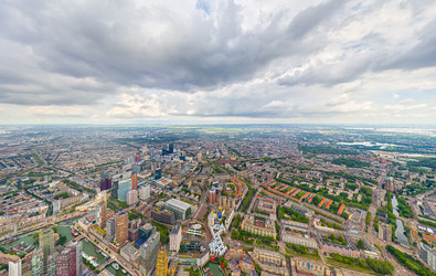 Similar image 22634493