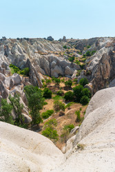 Similar image 22634494