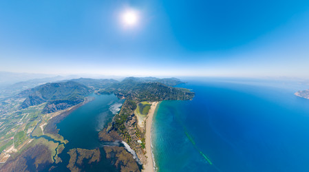 Similar image 22634495