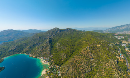 Similar image 22634496