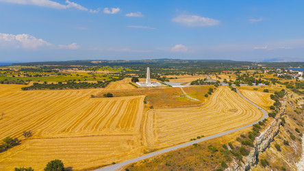 Similar image 22634497