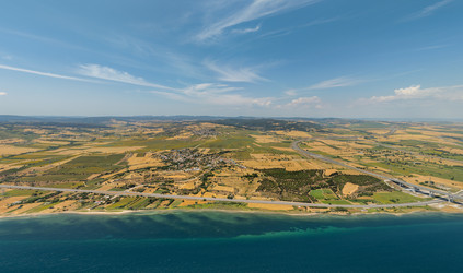 Similar image 22634498