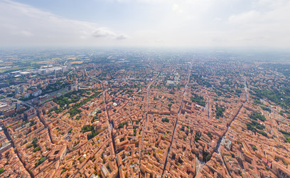 Similar image 22634499