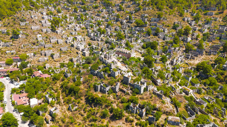 Similar image 22634500