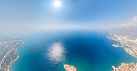 Similar image 22634501