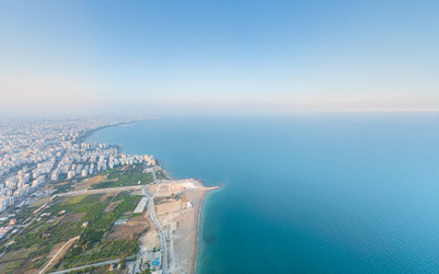 Similar image 22634502