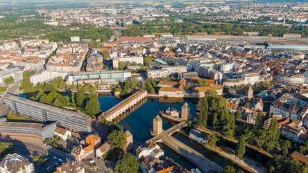 Similar image 22634503