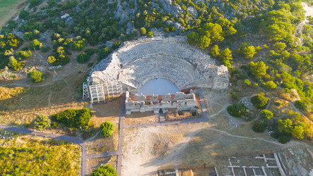 Similar image 22634504