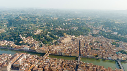 Similar image 22634506