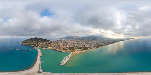 Similar image 22634507