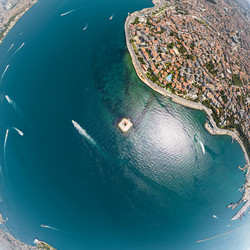 Similar image 22634508