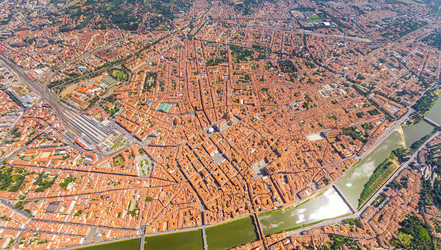 Similar image 22634509