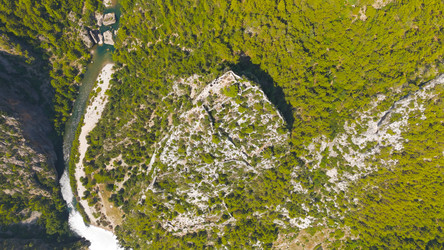 Similar image 22634511