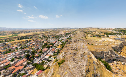 Similar image 22634512