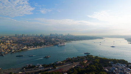 Similar image 22634513